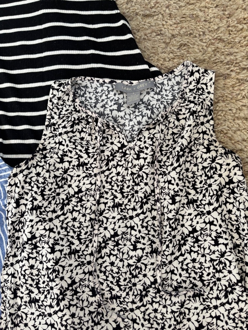 Dress Bundle - Picture 6 of 7